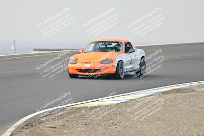 media/Jan-26-2025-CalClub SCCA (Sun) [[cfcea7df88]]/Group 4/Race/